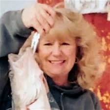 Janet Rafferty Obituary