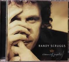 Yahoo!オークション -「デルバートゴードン」の落札相場・落札価格