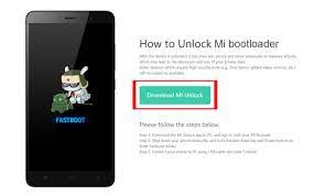 Google is finally pulling the covers off its new line of pixel phones, the pixel 6 and pixel 6 pro, later today. Unlock Bootloader On Any Xiaomi Devices Using Mi Unlock Tool Updated 2021 The Custom Rom
