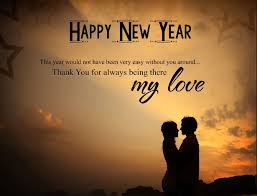 Happy New Year Everyone Quotes Happy New Year Eve Quotes Happy New Year Emotional Quotes Happy New Year Love Quotes New Year Wishes Quotes Happy New Year Love