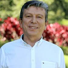 Third International Congress of Biological Control (ICBC3), 22 to 27 June  2024, San José, Costa Rica