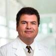 Endocrinologists in Fort Myers, FL