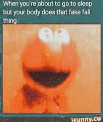 We did not find results for: Edited By Luciagrace Pic Credit Ifunny In 2020 Really Funny Memes Funny Relatable Memes Crazy Funny Memes