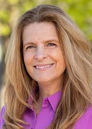 Meet the 12 freshmen joining the Nevada Legislature