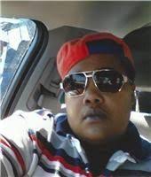 JESSICA TURNER Obituary (2015)