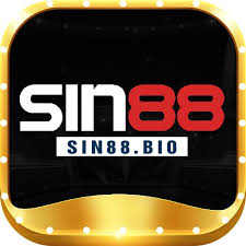Sin88 - sin88.com - sin88.bio