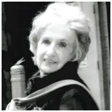 Obituary information for Mary Jane Kelly