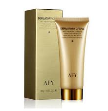 So give yourself the pleasure of smooth skin areas in the armpits and pubic area. 60g Permanent Hair Removal Cream Painless Body Other Than The Armpit Hair Leg Hair Ms Male General Japan And South Korea Brand Permanent Hair Removal Cream Hair Removal Creamremove Hair Cream Aliexpress