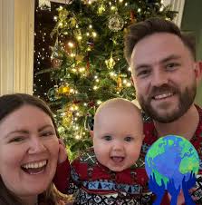 Found this online. Not very good copy .I have it so ill do it again