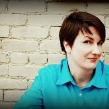 Amazon.com: Beck Anderson: books, biography, latest update