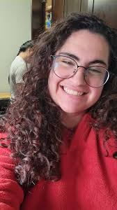 Trey Reeves (@treyvrev) • Instagram photos and videos