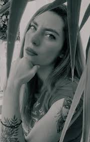 VIRAL Circula en las redes publicación de "Gringo" buscando esposa  mexicana, cómo siempre los comentarios no se hicieron esperar... 💯💪🏼🇲🇽  MexicoMagico 🤣