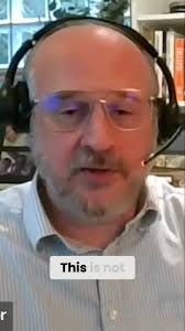 #hiddentalents #mediadiversity #inspiringstories