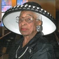 5773187_fbs.jpg?cb=20250901163314