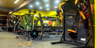 February 28, 2021may 14, 2020 by riya. Top 7 Gym Equipment Brands In India