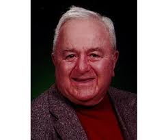 Foster Priest Obituary (1933