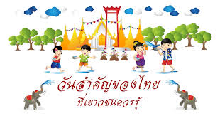 วันพืชมงคล เป็นวันที่ ประกอบพระราชพิธี 2 พระราชพิธีเข้าด้วยกัน คือ à¸§ à¸™à¸ªà¸³à¸„ à¸ 40 à¸§ à¸™à¸ªà¸³à¸„ à¸à¸‚à¸­à¸‡à¹„à¸—à¸¢ à¸— à¹€à¸¢à¸²à¸§à¸Šà¸™à¸„à¸§à¸£à¸£