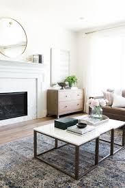 Parade Home Reveal Pt 1 Pinterest Studio Mcgee Living Rooms And Living Room Ideas