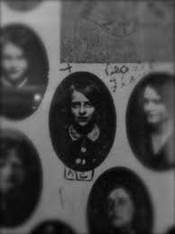 Agnes Is My Homegirl Accesswdun Com