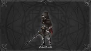 This release is standalone and includes all content and dlc from our previous releases and updates. Showcase Ender Lilies