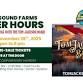 Hobe Sound Farms After Hours Country Christmas event in Hobe Sound, FL