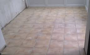 We did not find results for: Alcora Arena Floor Tiles Terracotta Ceramic Floor Tile