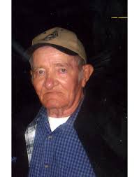 Kenneth Worley Obituary (2010)