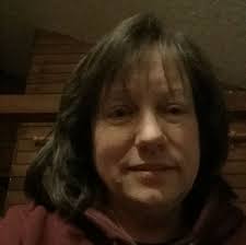 Let the wolves run free.