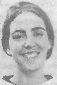 The History of the Unified Family in New York City