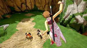 Boruto Naruto Next Generations Episode 159 Live Stream Details Spoilers Anato S Strange Behavior
