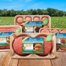 These vegan substitutions, like vegan cheeses, are the best on the market. The Best Vegan Meat Brands For Grilling This Summer
