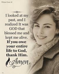 Inspiring Positive Quotes