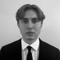 3500+ profiler som matchar ”Lukas”