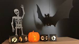 Halloween shooter 3d is a shooting game with the limited amount of time and bullets. 3d Printing Forum 3d Print Board