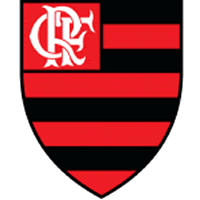 .hoje flamengo libertadores gol do bruno henrique gol do gabigol golaço do bruno henrique pênalti no arrascaeta fla x ldu flamengo e ldu ldu x y justicia, flamengo live, flamengo na libertadores, flatv, flatv ao vivo, libertadores, libertadores da américa, mengão, mengo, oitavas. Defensa Y Justica Flamengo Por La Copa Libertadores Resultado Resumen Y Goles Tyc Sports