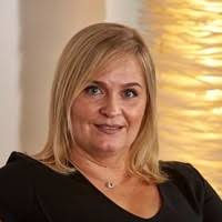 3500+ "Barron" profiles