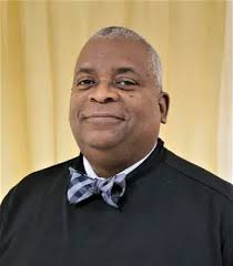 Obituary information for Robert Potts