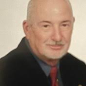 Gaiser Family Obituaries