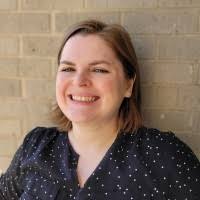 400+ "Shannon :d:d" profiles