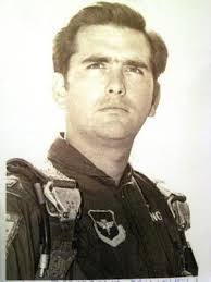 Mark Minchew's Instagram, Twitter & Facebook