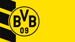 Search free borussia dortmund wallpapers on zedge and personalize your phone to suit you. Borussia Dortmund Wallpapers Sports Hq Borussia Dortmund Pictures 4k Wallpapers 2019