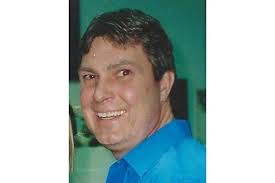 Martin Dunlap Obituary (2014)