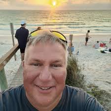 Chevrolet startup animation missing after update?