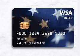Irs Stimulus Card Payments Arriving In Unmarked Envelopes Tippah News