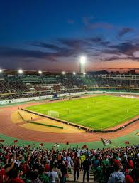 News source: L'Équipe