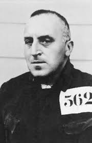 VILAR FORMOSO FRONTEIRA DA PAZ