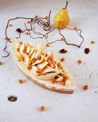 Epingle Sur Desserts Du Jour