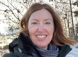 Please pray for our church