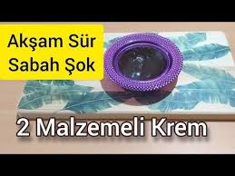 Sadece 2 Malzeme Ile Kolajen Yuklemesi Gece Sur Sabah Genc Uyan Genclestiren Sok Kahve Kremi Maskesi Youtube Kolajen Dogal Cilt Cilt Bakimi