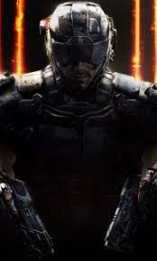 Desktop Call Of Duty Black Ops 3 Wallpaper Video Game Call Of Duty Black Ops Iii Call Of Duty Mobile Wallpaper Call Of Duty Black Ops 3 Black Ops Call Of Duty Black
